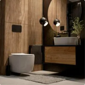 Комплект инсталляции GROHE Solido 38811KF0 с унитазом AQUAme AQM2012 и сиденьем с микролифтом, смыв Quiet (NW0303) Комплект инсталляции GROHE Solido 38811KF0 с унитазом AQUAme AQM2012 и сиденьем с микролифтом, смыв Quiet (NW0303)