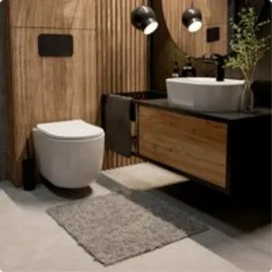 Комплект инсталляции GROHE Solido 38811KF0 с унитазом AQUAme AQM2012 и сиденьем с микролифтом, смыв Quiet (NW0303) Комплект инсталляции GROHE Solido 38811KF0 с унитазом AQUAme AQM2012 и сиденьем с микролифтом, смыв Quiet (NW0303)