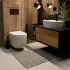 Комплект инсталляции GROHE Solido 38811KF0 с унитазом AQUAme AQM2012 и сиденьем с микролифтом, смыв Quiet (NW0303) Комплект инсталляции GROHE Solido 38811KF0 с унитазом AQUAme AQM2012 и сиденьем с микролифтом, смыв Quiet (NW0303)