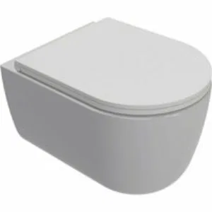 Комплект инсталляции GROHE Solido 38811KF0 с унитазом AQUAme AQM2013PRO и сиденьем с микролифтом, смыв Invisible (NW0304) Комплект инсталляции GROHE Solido 38811KF0 с унитазом AQUAme AQM2013PRO и сиденьем с микролифтом, смыв Invisible (NW0304)