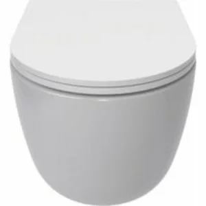 Комплект инсталляции GROHE Solido 38811KF0 с унитазом AQUAme AQM2013PRO и сиденьем с микролифтом, смыв Invisible (NW0304) Комплект инсталляции GROHE Solido 38811KF0 с унитазом AQUAme AQM2013PRO и сиденьем с микролифтом, смыв Invisible (NW0304)