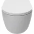 Комплект инсталляции GROHE Solido 38811KF0 с унитазом AQUAme AQM2013PRO и сиденьем с микролифтом, смыв Invisible (NW0304) Комплект инсталляции GROHE Solido 38811KF0 с унитазом AQUAme AQM2013PRO и сиденьем с микролифтом, смыв Invisible (NW0304)