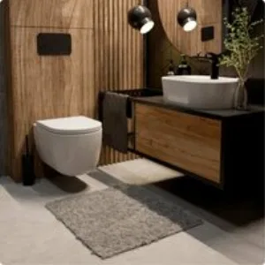 Комплект инсталляции GROHE Solido 38811KF0 с унитазом AQUAme AQM2013PRO и сиденьем с микролифтом, смыв Invisible (NW0304) Комплект инсталляции GROHE Solido 38811KF0 с унитазом AQUAme AQM2013PRO и сиденьем с микролифтом, смыв Invisible (NW0304)