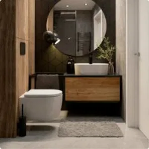 Комплект инсталляции GROHE Solido 38811KF0 с унитазом AQUAme AQM2013PRO и сиденьем с микролифтом, смыв Invisible (NW0304) Комплект инсталляции GROHE Solido 38811KF0 с унитазом AQUAme AQM2013PRO и сиденьем с микролифтом, смыв Invisible (NW0304)