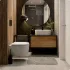 Комплект инсталляции GROHE Solido 38811KF0 с унитазом AQUAme AQM2013PRO и сиденьем с микролифтом, смыв Invisible (NW0304) Комплект инсталляции GROHE Solido 38811KF0 с унитазом AQUAme AQM2013PRO и сиденьем с микролифтом, смыв Invisible (NW0304)