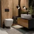 Комплект инсталляции GROHE Rapid SL 38775001 с унитазом AQUAme AQM2002L и сиденьем с микролифтом, смыв Quiet (NW0307) Комплект инсталляции GROHE Rapid SL 38775001 с унитазом AQUAme AQM2002L и сиденьем с микролифтом, смыв Quiet (NW0307)