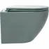 Комплект инсталляции GROHE Rapid SL 38775001 с унитазом AQUAme AQM2002MGR и сиденьем с микролифтом (NW0309) Комплект инсталляции GROHE Rapid SL 38775001 с унитазом AQUAme AQM2002MGR и сиденьем с микролифтом (NW0309)