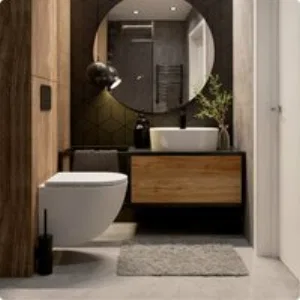 Комплект инсталляции GROHE Rapid SL 38775001 с унитазом AQUAme AQM2002MW и сиденьем с микролифтом (NW0310) Комплект инсталляции GROHE Rapid SL 38775001 с унитазом AQUAme AQM2002MW и сиденьем с микролифтом (NW0310)