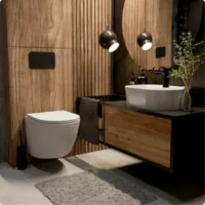 Комплект инсталляции GROHE Rapid SL 38775001 с унитазом AQUAme AQM2002MW и сиденьем с микролифтом (NW0310) Комплект инсталляции GROHE Rapid SL 38775001 с унитазом AQUAme AQM2002MW и сиденьем с микролифтом (NW0310)