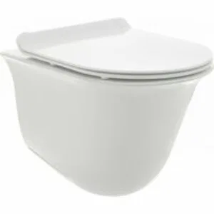 Комплект инсталляции GROHE Rapid SL 38775001 с унитазом AQUAme AQM2005 и сиденьем с микролифтом (NW0312) Комплект инсталляции GROHE Rapid SL 38775001 с унитазом AQUAme AQM2005 и сиденьем с микролифтом (NW0312)
