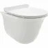 Комплект инсталляции GROHE Rapid SL 38775001 с унитазом AQUAme AQM2005 и сиденьем с микролифтом (NW0312) Комплект инсталляции GROHE Rapid SL 38775001 с унитазом AQUAme AQM2005 и сиденьем с микролифтом (NW0312)