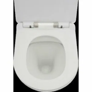 Комплект инсталляции GROHE Rapid SL 38775001 с унитазом AQUAme AQM2005 и сиденьем с микролифтом (NW0312) Комплект инсталляции GROHE Rapid SL 38775001 с унитазом AQUAme AQM2005 и сиденьем с микролифтом (NW0312)