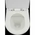 Комплект инсталляции GROHE Rapid SL 38775001 с унитазом AQUAme AQM2005 и сиденьем с микролифтом (NW0312) Комплект инсталляции GROHE Rapid SL 38775001 с унитазом AQUAme AQM2005 и сиденьем с микролифтом (NW0312)