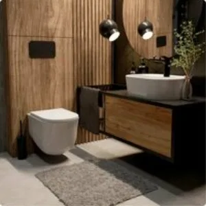 Комплект инсталляции GROHE Rapid SL 38775001 с унитазом AQUAme AQM2005 и сиденьем с микролифтом (NW0312) Комплект инсталляции GROHE Rapid SL 38775001 с унитазом AQUAme AQM2005 и сиденьем с микролифтом (NW0312)
