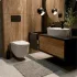 Комплект инсталляции GROHE Rapid SL 38775001 с унитазом AQUAme AQM2005 и сиденьем с микролифтом (NW0312) Комплект инсталляции GROHE Rapid SL 38775001 с унитазом AQUAme AQM2005 и сиденьем с микролифтом (NW0312)