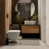 Комплект инсталляции GROHE Rapid SL 38775001 с унитазом AQUAme AQM2005 и сиденьем с микролифтом (NW0312) Комплект инсталляции GROHE Rapid SL 38775001 с унитазом AQUAme AQM2005 и сиденьем с микролифтом (NW0312)