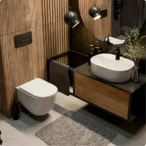Комплект инсталляции GROHE Rapid SL 38775001 с унитазом AQUAme AQM2005 и сиденьем с микролифтом (NW0312) Комплект инсталляции GROHE Rapid SL 38775001 с унитазом AQUAme AQM2005 и сиденьем с микролифтом (NW0312)