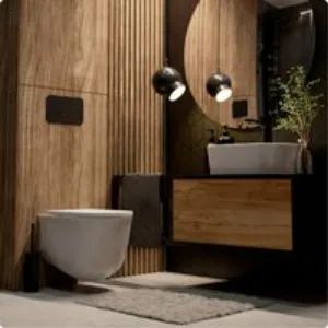 Комплект инсталляции GROHE Rapid SL 38775001 с унитазом AQUAme AQM2005 и сиденьем с микролифтом (NW0312) Комплект инсталляции GROHE Rapid SL 38775001 с унитазом AQUAme AQM2005 и сиденьем с микролифтом (NW0312)