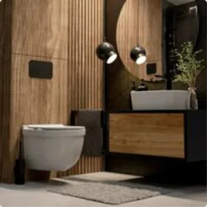Комплект инсталляции GROHE Rapid SL 38775001 с унитазом AQUAme AQM2010 и сиденьем с микролифтом, смыв Quiet (NW0313) Комплект инсталляции GROHE Rapid SL 38775001 с унитазом AQUAme AQM2010 и сиденьем с микролифтом, смыв Quiet (NW0313)