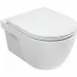 Комплект инсталляции GROHE Rapid SL 38775001 с унитазом AQUAme AQM2011 и сиденьем с микролифтом (NW0314) Комплект инсталляции GROHE Rapid SL 38775001 с унитазом AQUAme AQM2011 и сиденьем с микролифтом (NW0314)