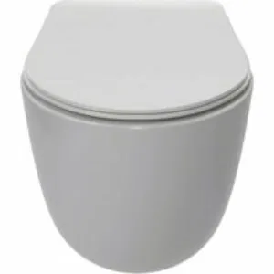 Комплект инсталляции GROHE Rapid SL 38775001 с унитазом AQUAme AQM2012 и сиденьем с микролифтом, смыв Quiet (NW0315) Комплект инсталляции GROHE Rapid SL 38775001 с унитазом AQUAme AQM2012 и сиденьем с микролифтом, смыв Quiet (NW0315)
