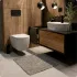 Комплект инсталляции GROHE Rapid SL 38775001 с унитазом AQUAme AQM2013PRO и сиденьем с микролифтом, смыв Invisible (NW0316) Комплект инсталляции GROHE Rapid SL 38775001 с унитазом AQUAme AQM2013PRO и сиденьем с микролифтом, смыв Invisible (NW0316)