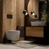 Комплект инсталляции GROHE Rapid SL 38775001 с унитазом AQUAme AQM2013PRO и сиденьем с микролифтом, смыв Invisible (NW0316) Комплект инсталляции GROHE Rapid SL 38775001 с унитазом AQUAme AQM2013PRO и сиденьем с микролифтом, смыв Invisible (NW0316)