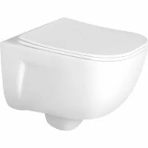 Комплект инсталляции GROHE Rapid SL NW0145/S с унитазом Aquatek ДИВА AQ2012-00 и сиденьем с микролифтом (NW0318) Комплект инсталляции GROHE Rapid SL NW0145/S с унитазом Aquatek ДИВА AQ2012-00 и сиденьем с микролифтом (NW0318)