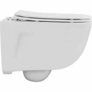 Комплект инсталляции GROHE Rapid SL NW0145/S с унитазом Aquatek ДИВА AQ2012-00 и сиденьем с микролифтом (NW0318) Комплект инсталляции GROHE Rapid SL NW0145/S с унитазом Aquatek ДИВА AQ2012-00 и сиденьем с микролифтом (NW0318)
