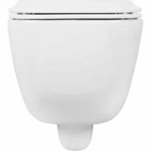Комплект инсталляции GROHE Rapid SL NW0145/S с унитазом Aquatek ДИВА AQ2012-00 и сиденьем с микролифтом (NW0318) Комплект инсталляции GROHE Rapid SL NW0145/S с унитазом Aquatek ДИВА AQ2012-00 и сиденьем с микролифтом (NW0318)