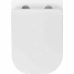 Комплект инсталляции GROHE Rapid SL NW0145/S с унитазом Aquatek ДИВА AQ2012-00 и сиденьем с микролифтом (NW0318) Комплект инсталляции GROHE Rapid SL NW0145/S с унитазом Aquatek ДИВА AQ2012-00 и сиденьем с микролифтом (NW0318)