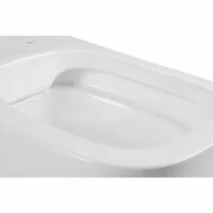 Комплект инсталляции GROHE Rapid SL NW0145/S с унитазом Aquatek ДИВА AQ2012-00 и сиденьем с микролифтом (NW0318) Комплект инсталляции GROHE Rapid SL NW0145/S с унитазом Aquatek ДИВА AQ2012-00 и сиденьем с микролифтом (NW0318)