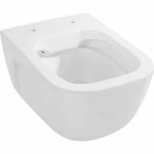 Комплект инсталляции GROHE Rapid SL NW0145/S с унитазом Aquatek ДИВА AQ2012-00 и сиденьем с микролифтом (NW0318) Комплект инсталляции GROHE Rapid SL NW0145/S с унитазом Aquatek ДИВА AQ2012-00 и сиденьем с микролифтом (NW0318)