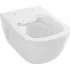 Комплект инсталляции GROHE Rapid SL NW0145/S с унитазом Aquatek ДИВА AQ2012-00 и сиденьем с микролифтом (NW0318) Комплект инсталляции GROHE Rapid SL NW0145/S с унитазом Aquatek ДИВА AQ2012-00 и сиденьем с микролифтом (NW0318)