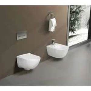 Комплект инсталляции GROHE Rapid SL NW0145/S с унитазом Aquatek ДИВА AQ2012-00 и сиденьем с микролифтом (NW0318) Комплект инсталляции GROHE Rapid SL NW0145/S с унитазом Aquatek ДИВА AQ2012-00 и сиденьем с микролифтом (NW0318)