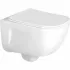 Комплект инсталляции GROHE Rapid SL 38775001 с унитазом Aquatek ДИВА AQ2012-00 и сиденьем с микролифтом (NW0321) Комплект инсталляции GROHE Rapid SL 38775001 с унитазом Aquatek ДИВА AQ2012-00 и сиденьем с микролифтом (NW0321)