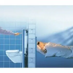 Комплект инсталляции GROHE Rapid SL 38775001 с унитазом Aquatek ДИВА AQ2012-00 и сиденьем с микролифтом (NW0321) Комплект инсталляции GROHE Rapid SL 38775001 с унитазом Aquatek ДИВА AQ2012-00 и сиденьем с микролифтом (NW0321)