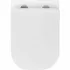 Комплект инсталляции GROHE Rapid SL 38775001 с унитазом Aquatek ДИВА AQ2012-00 и сиденьем с микролифтом (NW0321) Комплект инсталляции GROHE Rapid SL 38775001 с унитазом Aquatek ДИВА AQ2012-00 и сиденьем с микролифтом (NW0321)