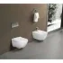 Комплект инсталляции GROHE Rapid SL 38775001 с унитазом Aquatek ДИВА AQ2012-00 и сиденьем с микролифтом (NW0321) Комплект инсталляции GROHE Rapid SL 38775001 с унитазом Aquatek ДИВА AQ2012-00 и сиденьем с микролифтом (NW0321)