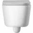 Комплект инсталляции GROHE Rapid SL NW0145/S с унитазом Aquatek ЛУГАНО AQ2002-00 и сиденьем с микролифтом (NW0322) Комплект инсталляции GROHE Rapid SL NW0145/S с унитазом Aquatek ЛУГАНО AQ2002-00 и сиденьем с микролифтом (NW0322)