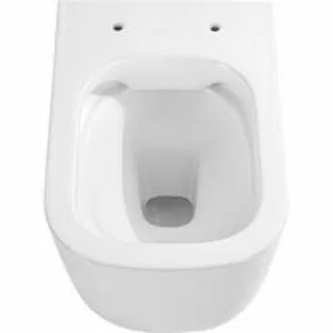Комплект инсталляции GROHE Rapid SL NW0145/S с унитазом Aquatek ЛУГАНО AQ2002-00 и сиденьем с микролифтом (NW0322) Комплект инсталляции GROHE Rapid SL NW0145/S с унитазом Aquatek ЛУГАНО AQ2002-00 и сиденьем с микролифтом (NW0322)