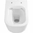 Комплект инсталляции GROHE Rapid SL NW0145/S с унитазом Aquatek ЛУГАНО AQ2002-00 и сиденьем с микролифтом (NW0322) Комплект инсталляции GROHE Rapid SL NW0145/S с унитазом Aquatek ЛУГАНО AQ2002-00 и сиденьем с микролифтом (NW0322)