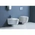 Комплект инсталляции GROHE Rapid SL NW0145/S с унитазом Aquatek ЛУГАНО AQ2002-00 и сиденьем с микролифтом (NW0322) Комплект инсталляции GROHE Rapid SL NW0145/S с унитазом Aquatek ЛУГАНО AQ2002-00 и сиденьем с микролифтом (NW0322)