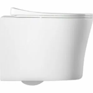 Комплект инсталляции GROHE Rapid SL 38772SH0 с унитазом Aquatek НИКА AQ2009-00 и сиденьем с микролифтом (NW0327) Комплект инсталляции GROHE Rapid SL 38772SH0 с унитазом Aquatek НИКА AQ2009-00 и сиденьем с микролифтом (NW0327)