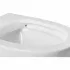 Комплект инсталляции GROHE Rapid SL 38772SH0 с унитазом Aquatek НИКА AQ2009-00 и сиденьем с микролифтом (NW0327) Комплект инсталляции GROHE Rapid SL 38772SH0 с унитазом Aquatek НИКА AQ2009-00 и сиденьем с микролифтом (NW0327)