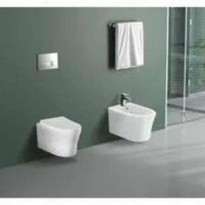 Комплект инсталляции GROHE Rapid SL 38772SH0 с унитазом Aquatek НИКА AQ2009-00 и сиденьем с микролифтом (NW0327) Комплект инсталляции GROHE Rapid SL 38772SH0 с унитазом Aquatek НИКА AQ2009-00 и сиденьем с микролифтом (NW0327)