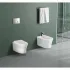 Комплект инсталляции GROHE Rapid SL 38772SH0 с унитазом Aquatek НИКА AQ2009-00 и сиденьем с микролифтом (NW0327) Комплект инсталляции GROHE Rapid SL 38772SH0 с унитазом Aquatek НИКА AQ2009-00 и сиденьем с микролифтом (NW0327)