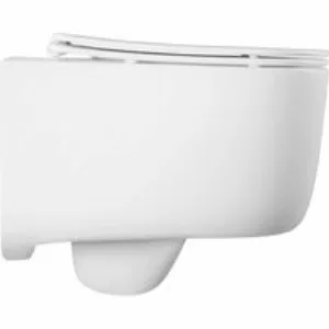 Комплект инсталляции GROHE Solido 38811KF0 с унитазом Aquatek ЛУГАНО AQ2002-00 и сиденьем с микролифтом (NW0324) Комплект инсталляции GROHE Solido 38811KF0 с унитазом Aquatek ЛУГАНО AQ2002-00 и сиденьем с микролифтом (NW0324)