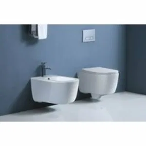 Комплект инсталляции GROHE Solido 38811KF0 с унитазом Aquatek ЛУГАНО AQ2002-00 и сиденьем с микролифтом (NW0324) Комплект инсталляции GROHE Solido 38811KF0 с унитазом Aquatek ЛУГАНО AQ2002-00 и сиденьем с микролифтом (NW0324)