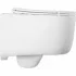 Комплект инсталляции GROHE Rapid SL 38775001 с унитазом Aquatek ЛУГАНО AQ2002-00 и сиденьем с микролифтом (NW0325) Комплект инсталляции GROHE Rapid SL 38775001 с унитазом Aquatek ЛУГАНО AQ2002-00 и сиденьем с микролифтом (NW0325)